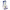 https://res.cloudinary.com/billionhands/image/upload/v1774900512/items/we7xknjvb3giv4noq1it.webp-3cover