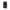 https://res.cloudinary.com/billionhands/image/upload/v1774900516/items/rkpbtxhkkytin1fadilv.webp-3cover