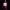 https://res.cloudinary.com/billionhands/image/upload/v1774900520/items/ixnyxxgdsrfvfdmvsn7y.jpg-1cover