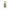https://res.cloudinary.com/billionhands/image/upload/v1774900526/items/kp5q7o0r7tl0o7yjjwoz.jpg-0cover
