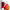 https://res.cloudinary.com/billionhands/image/upload/v1774900536/items/rlcr1aor42hugjmgpuas.jpg-0cover