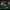https://res.cloudinary.com/billionhands/image/upload/v1774900703/items/we0ic7htn26esif1xgmy.png-1cover