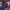 https://res.cloudinary.com/billionhands/image/upload/v1774900706/items/s0e9ywjlewwbehhl7z9q.jpg-1cover