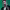 https://res.cloudinary.com/billionhands/image/upload/v1774900712/items/eqn2bap0keno36ganrvt.webp-2cover