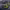 https://res.cloudinary.com/billionhands/image/upload/v1774900826/items/ljhatzs1b0j72teyfxhj.jpg-2cover