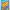 https://res.cloudinary.com/billionhands/image/upload/v1774900995/items/tmsgn64kthyugjbeofcc.webp-3cover