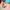 https://res.cloudinary.com/billionhands/image/upload/v1774901007/items/nm5cilcri1xokx5fcldy.webp-2cover