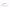 https://res.cloudinary.com/billionhands/image/upload/v1774901023/items/eclha9t7lvmzdsmesham.jpg-2cover