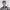 https://res.cloudinary.com/billionhands/image/upload/v1774901032/items/mzv2vnw3xqh9rlojmwoe.jpg-1cover
