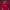 https://res.cloudinary.com/billionhands/image/upload/v1774901047/items/zkjh0fiev3iaj05t4l7v.jpg-1cover
