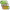 https://res.cloudinary.com/billionhands/image/upload/v1774901093/items/nopuejlnotr6jc9hqp9s.webp-1cover