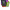 https://res.cloudinary.com/billionhands/image/upload/v1774901096/items/zmdatyfo2pqrvggd1xey.png-0cover