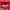 https://res.cloudinary.com/billionhands/image/upload/v1774901103/items/oocxkcyjljlzq2kdlpgn.jpg-0cover