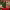 https://res.cloudinary.com/billionhands/image/upload/v1774901103/items/uya6u5vjxx2pa29uutnb.jpg-3cover