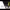 https://res.cloudinary.com/billionhands/image/upload/v1774901103/items/ynfuds6htpvp22x84mt3.jpg-2cover