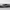 Koenigsegg Sadair's Spear (2026) cover