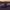 McLaren Speedtail (2026) cover