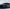 https://res.cloudinary.com/billionhands/image/upload/v1774901149/items/jgn3gagpzmfdcntymvka.jpg-1cover