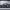 https://res.cloudinary.com/billionhands/image/upload/v1774901157/items/vbomyebvjqtn1c9d5og2.webp-3cover