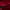 https://res.cloudinary.com/billionhands/image/upload/v1774901173/items/oekdxfe1lv23ipcnnhgq.webp-3cover