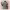 https://res.cloudinary.com/billionhands/image/upload/v1774901246/items/ggcid4cmzvvc2dyuwixb.avif-1cover