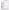 https://res.cloudinary.com/billionhands/image/upload/v1774901249/items/a31r42bwrtducxkppehj.avif-0cover