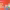 https://res.cloudinary.com/billionhands/image/upload/v1774901249/items/ocbf1qhdvgjlcfhkuts7.jpg-2cover