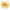 https://res.cloudinary.com/billionhands/image/upload/v1774901249/items/y4c8zkhmar9l2apj3fen.png-2cover