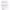 https://res.cloudinary.com/billionhands/image/upload/v1774901261/items/iepcfrrtn4gwhcprfhrt.webp-3cover