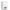 https://res.cloudinary.com/billionhands/image/upload/v1774901336/items/kxsq2l3sntki8hpeme8s.png-2cover