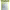https://res.cloudinary.com/billionhands/image/upload/v1774901337/items/affn12btiserq5ecxklw.png-3cover