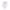 https://res.cloudinary.com/billionhands/image/upload/v1774901345/items/vbdqh9mrcox8drtlrqhb.jpg-1cover