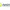 https://res.cloudinary.com/billionhands/image/upload/v1774901346/items/ibz8kzlpuvtpsmsxpjf4.png-2cover