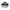 https://res.cloudinary.com/billionhands/image/upload/v1774901416/items/mckaeg4yhpif0gost5hf.webp-0cover
