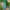https://res.cloudinary.com/billionhands/image/upload/v1774901421/items/eixenaw8rhkyslfarxmo.png-2cover