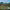 https://res.cloudinary.com/billionhands/image/upload/v1774901426/items/afy6t0ci6umnhzyqcmqx.avif-3cover