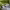 https://res.cloudinary.com/billionhands/image/upload/v1774901426/items/movs1gqpdamln7tyo54j.webp-0cover