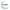 https://res.cloudinary.com/billionhands/image/upload/v1774901438/items/qrosrai5r32efvmigyyr.webp-1cover