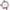 https://res.cloudinary.com/billionhands/image/upload/v1774901549/items/z53bzcmk3utnpozn4thr.webp-1cover