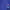 https://res.cloudinary.com/billionhands/image/upload/v1774901553/items/mir3jrj3wf0eslo8ztx9.webp-3cover