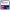 https://res.cloudinary.com/billionhands/image/upload/v1774901554/items/vsdenddueelukwttun7p.png-0cover