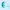 https://res.cloudinary.com/billionhands/image/upload/v1774901556/items/tr2lojdh0n1f0vnkl906.avif-0cover