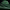 https://res.cloudinary.com/billionhands/image/upload/v1774901558/items/d60pvfckzgyqhzpwkhds.avif-1cover