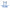 https://res.cloudinary.com/billionhands/image/upload/v1774901610/items/xd87w72taplgygnmc743.png-1cover