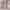 https://res.cloudinary.com/billionhands/image/upload/v1774901614/items/t6qmf79a2bmzqrvnowtb.jpg-3cover