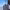 https://res.cloudinary.com/billionhands/image/upload/v1774901615/items/mstuxtx5ddwaxvbfi44r.avif-3cover