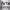 https://res.cloudinary.com/billionhands/image/upload/v1774901619/items/y4ty0wpi8okb99pvnopj.jpg-3cover