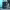 https://res.cloudinary.com/billionhands/image/upload/v1774901785/items/n4e2osctdvqqjmpvyygp.jpg-0cover
