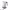 https://res.cloudinary.com/billionhands/image/upload/v1774901801/items/okdejj3qhxjlyc6rxr4r.jpg-0cover