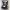 https://res.cloudinary.com/billionhands/image/upload/v1774901827/items/dqkqsfodbiqmdmspzksc.jpg-2cover